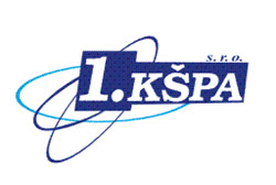 LOGO_VS_146412