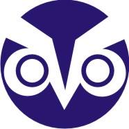LOGO_VS_145679