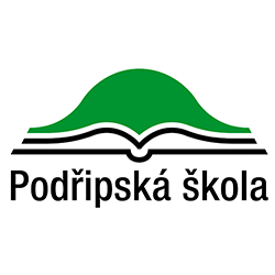 LOGO_VS_146189