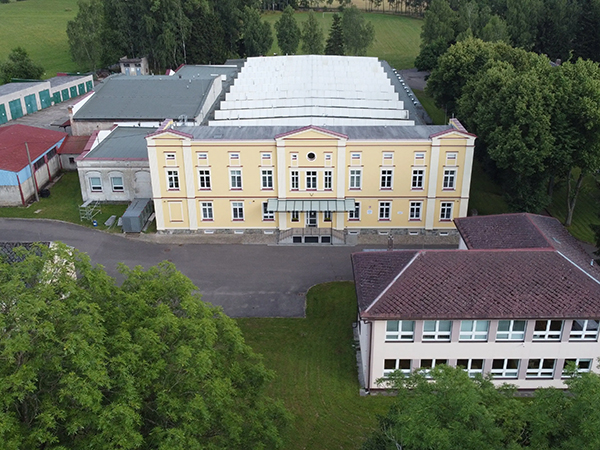 BUDOVA_VS_145585