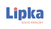LOGO_VS_145585