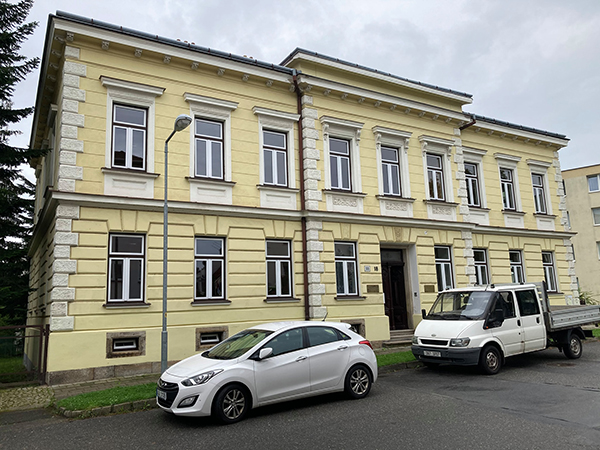 BUDOVA_VS_145623