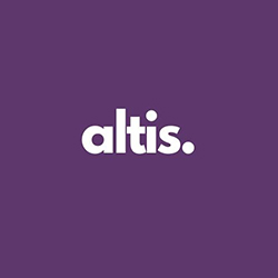 LOGO_VS_145413