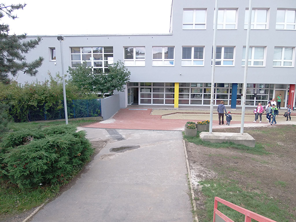 BUDOVA_VS_146428