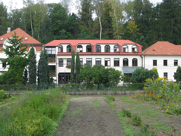 BUDOVA_VS_146382