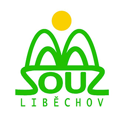 LOGO_VS_146382