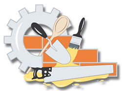 LOGO_VS_145758