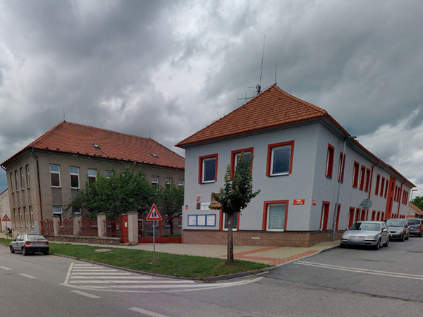 BUDOVA_VS_146680