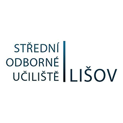 LOGO_VS_146680