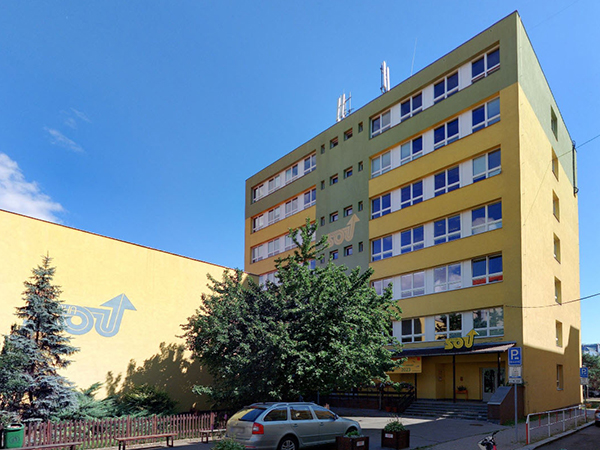 BUDOVA_VS_146446