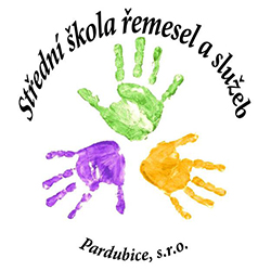 LOGO_VS_146234