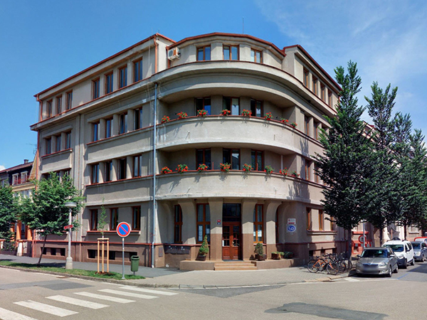BUDOVA_VS_146483