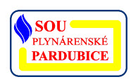 LOGO_VS_146102