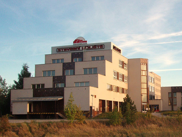 BUDOVA_VS_145513