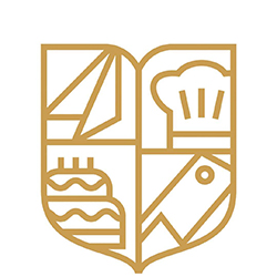 LOGO_VS_145579