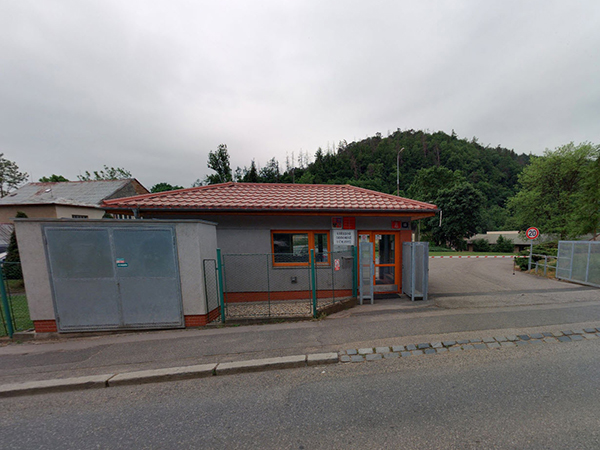 BUDOVA_VS_146470
