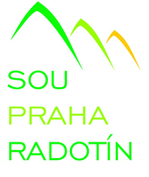 LOGO_VS_146470
