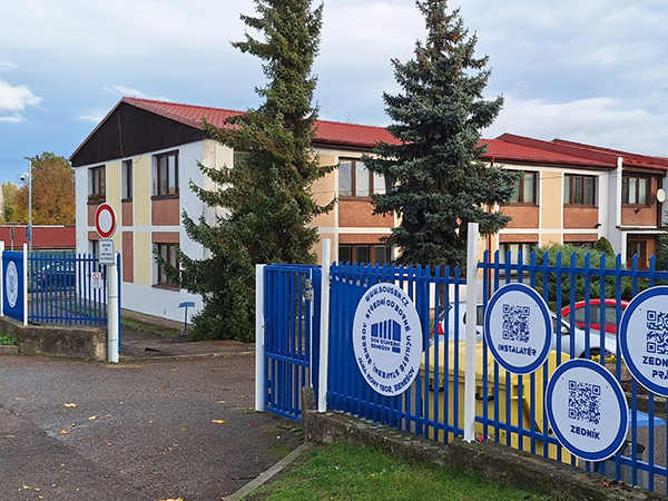 BUDOVA_VS_145450