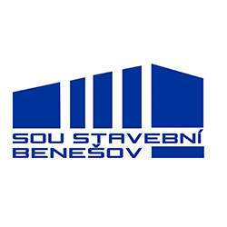 LOGO_VS_145450