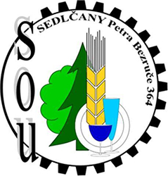 LOGO_VS_146305
