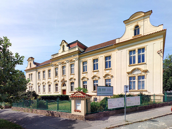 BUDOVA_VS_146509