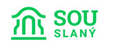 LOGO_VS_146509