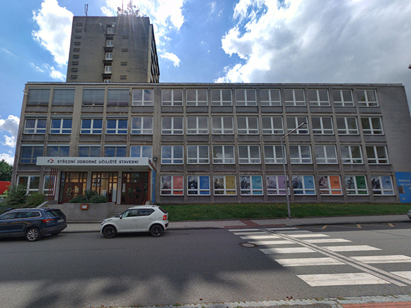BUDOVA_VS_145902