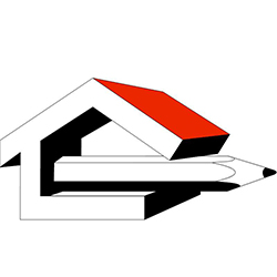 LOGO_VS_145902