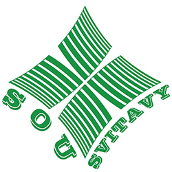 LOGO_VS_146124