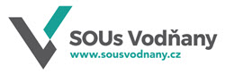 LOGO_VS_146676