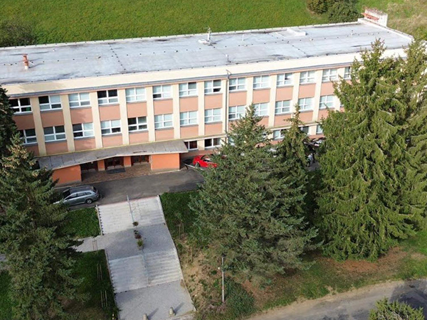 BUDOVA_VS_146025