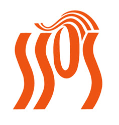LOGO_VS_146025
