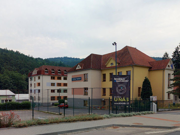 BUDOVA_VS_146028