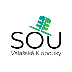 LOGO_VS_146028