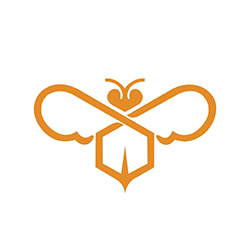 LOGO_VS_146651