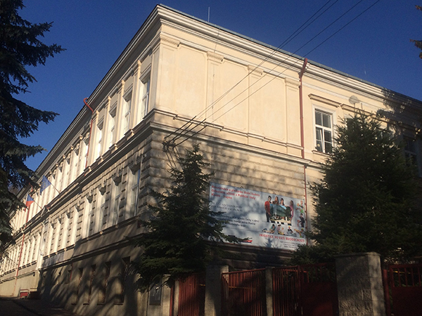 BUDOVA_VS_145852