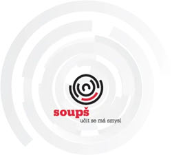 LOGO_VS_145852