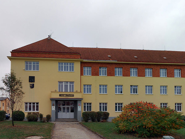 BUDOVA_VS_146349
