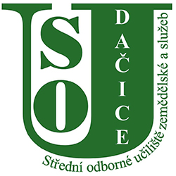 LOGO_VS_146349