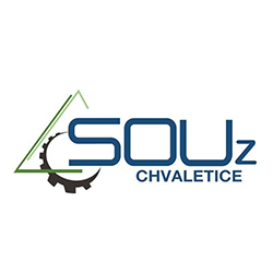 LOGO_VS_146100