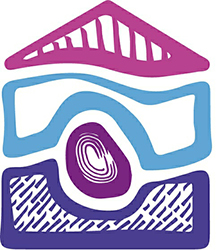 LOGO_VS_335767