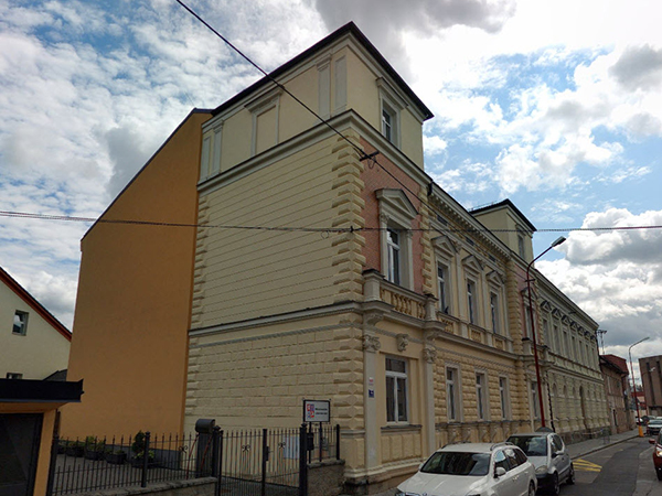 BUDOVA_VS_334101
