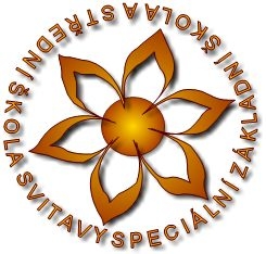 LOGO_VS_334101