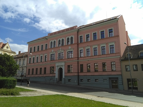 BUDOVA_VS_146060
