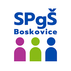 LOGO_VS_146060