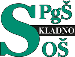 LOGO_VS_145453