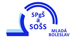 LOGO_VS_146514