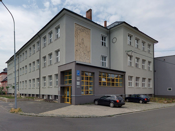 BUDOVA_VS_146043
