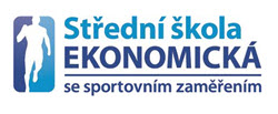 LOGO_VS_146422