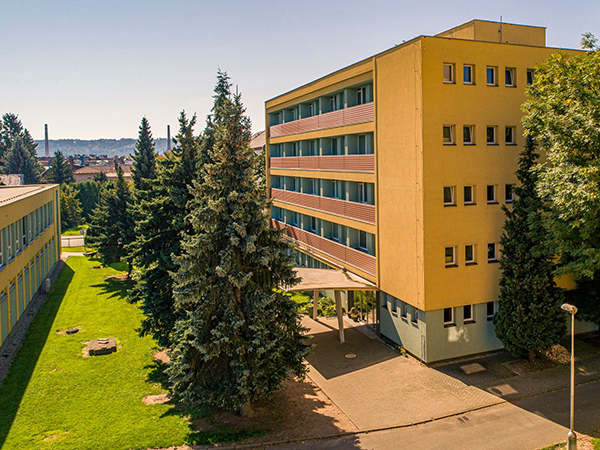 BUDOVA_VS_146135